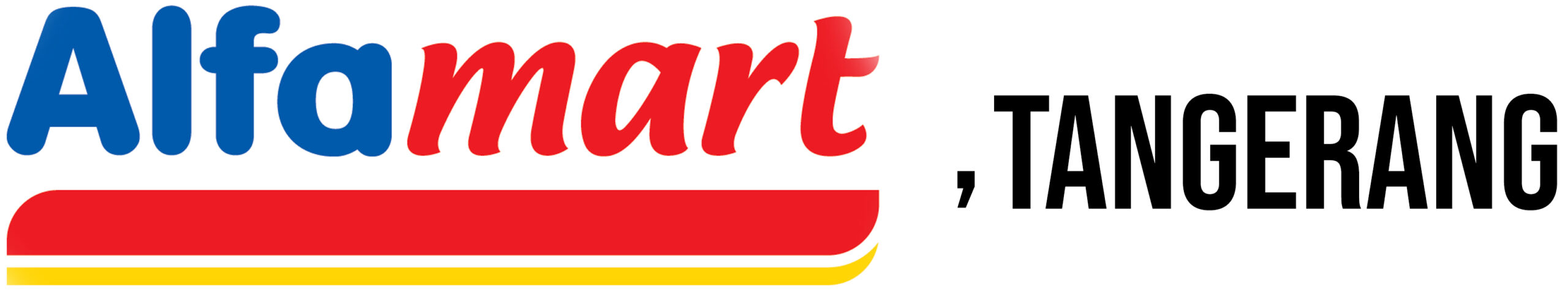 Alfamart