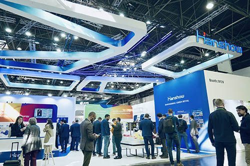 2024 Digital Day Workshop