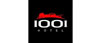1001-hotel