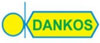 ANKOS-FARMA