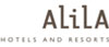 Alila-hotels
