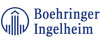 Boehringer-Ingelheim