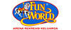 FUNWORLD