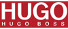 Hugo-1-1