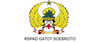 RSPAD-