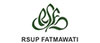 RSUP-fatmawati