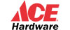 ace-hardware