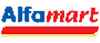 alfamart