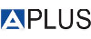 aplus