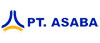 asaba