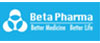 beta-pharma