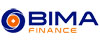 bima-finance