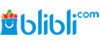 blibli