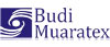 budi-muaratex