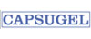 capsugel