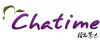 chatime