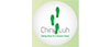 chingluh