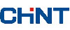 chint