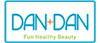 dandan