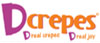 dcrepes