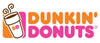 dunkin-donuts