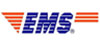 ems