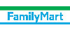 familymart