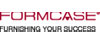formcase