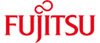 fujitsu