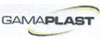 gamaplast