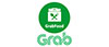 grab