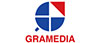 gramedia
