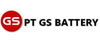 gs-battery