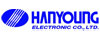 hanyoung