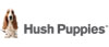 hush-puppies-1