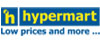 hypermart