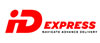 idexpress