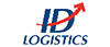 idlogistic
