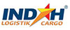 indah-cargo