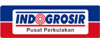 indogrosir