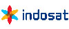 indosat