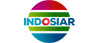indosiar