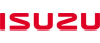 isuzu