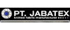 jabatex-