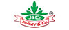 jimmy-and-co