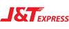 jt-express