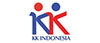 kk-indonesia