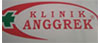 klinik-anggrek