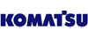 komatsu