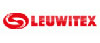 leuwijaya-utama-textile